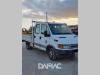 Iveco DAILY C13 Photo 3 thumbnail