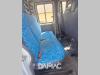 Iveco DAILY C13 Photo 5 thumbnail