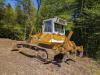 Liebherr PR722 BL Photo 1 thumbnail