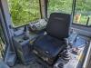 Liebherr PR722 BL Photo 4 thumbnail