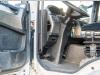 Man TGS 41.400 BB Photo 12 thumbnail