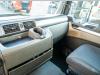 Man TGS 41.400 BB Photo 18 thumbnail