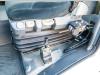Man TGS 41.400 BB Photo 19 thumbnail