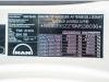 Man TGS 41.400 BB Photo 23 thumbnail