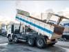 Man TGS 41.400 BB Photo 4 thumbnail