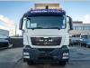 Man TGS 41.400 BB Photo 5 thumbnail