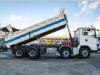 Man TGS 41.400 BB Photo 6 thumbnail