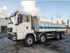 Man TGS 41.400 BB Photo 8 thumbnail