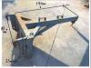 Terex PINOCCHIO Photo 6 thumbnail