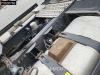 Volvo FH 500 4X2 XL 2xTanks Xenon I-ParkCool Leder Photo 11 thumbnail