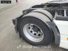 Volvo FH 500 4X2 XL 2xTanks Xenon I-ParkCool Leder Photo 13 thumbnail