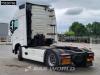 Volvo FH 500 4X2 XL 2xTanks Xenon I-ParkCool Leder Photo 2 thumbnail