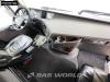 Volvo FH 500 4X2 XL 2xTanks Xenon I-ParkCool Leder Photo 20 thumbnail