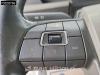 Volvo FH 500 4X2 XL 2xTanks Xenon I-ParkCool Leder Photo 24 thumbnail