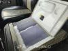 Volvo FH 500 4X2 XL 2xTanks Xenon I-ParkCool Leder Photo 27 thumbnail
