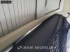 Volvo FH 500 4X2 XL 2xTanks Xenon I-ParkCool Leder Photo 30 thumbnail