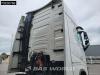 Volvo FH 500 4X2 XL 2xTanks Xenon I-ParkCool Leder Photo 7 thumbnail