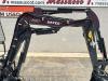 Hitachi ZX19U-2P Photo 7 thumbnail
