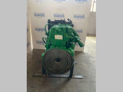 VM Motori 22B en vente par Monni Srl