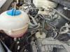 Volkswagen CRAFTER Photo 12 thumbnail