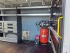 Volkswagen CRAFTER Photo 19 thumbnail