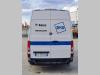 Volkswagen CRAFTER Photo 4 thumbnail