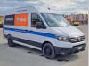 Volkswagen CRAFTER Photo 7 thumbnail