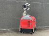 Towerlight HYDRO POWER CUBE LED Photo 1 thumbnail