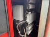 Towerlight HYDRO POWER CUBE LED Photo 10 thumbnail