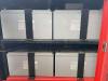 Towerlight HYDRO POWER CUBE LED Photo 12 thumbnail