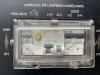 Towerlight HYDRO POWER CUBE LED Photo 16 thumbnail