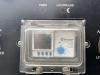 Towerlight HYDRO POWER CUBE LED Photo 17 thumbnail