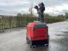 Towerlight HYDRO POWER CUBE LED Photo 3 thumbnail
