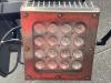 Towerlight HYDRO POWER CUBE LED Photo 7 thumbnail