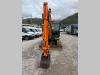 Doosan DX62R Photo 5 thumbnail