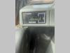 Doosan DX62R Photo 9 thumbnail