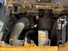 Komatsu D61PX Photo 10 thumbnail
