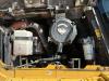 Komatsu D61PX Photo 11 thumbnail