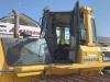 Komatsu D61PX Photo 12 thumbnail