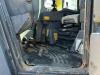 Komatsu D61PX Photo 13 thumbnail