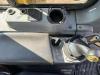 Komatsu D61PX Photo 16 thumbnail