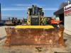 Komatsu D61PX Photo 19 thumbnail