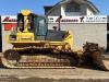 Komatsu D61PX Photo 20 thumbnail