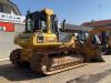 Komatsu D61PX Photo 21 thumbnail
