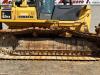 Komatsu D61PX Photo 4 thumbnail