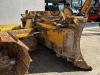 Komatsu D61PX Photo 6 thumbnail