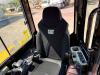 Caterpillar 303ECR Photo 8 thumbnail