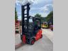 Linde H20D Photo 7 thumbnail