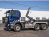 Daf CF 450+E6+INTARDER Photo 1 thumbnail