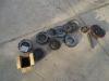 Transmission pour Fiat Allis FR10 - FR12 Photo 2 thumbnail